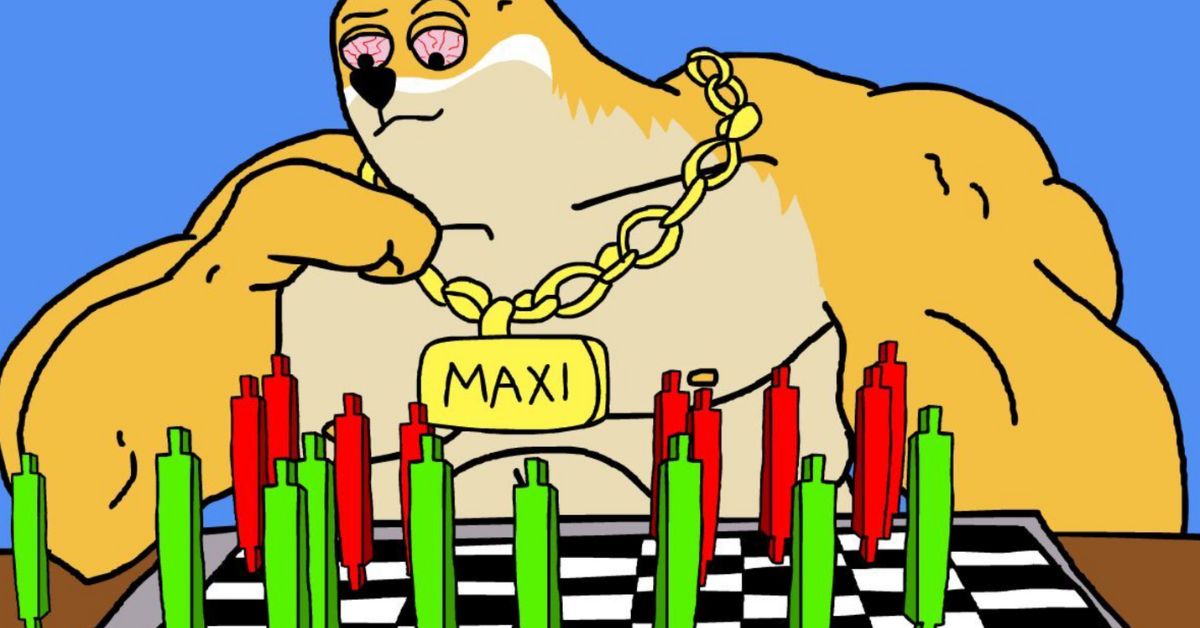 仮想通貨 おすすめ：2025年12月に年末ブレイク候補として浮上する新興ミーム系トークン