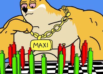 仮想通貨 おすすめ：2025年12月に年末ブレイク候補として浮上する新興ミーム系トークン