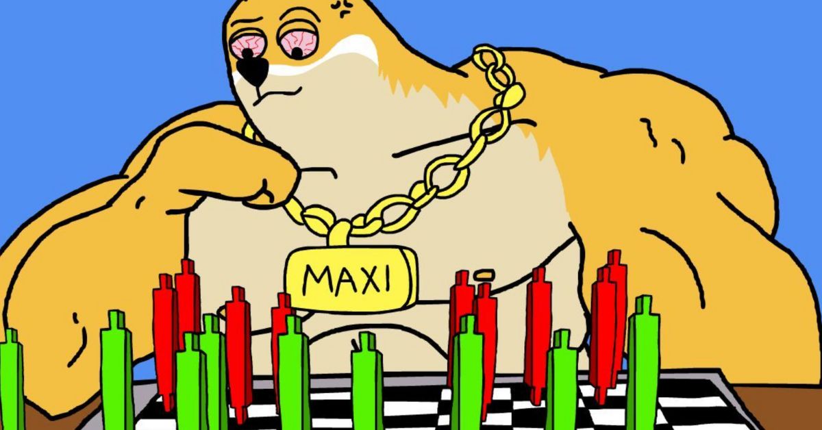 仮想通貨 おすすめ：アナリストが注目する新興ミーム系トークンが0.0002ドルで浮上、XRPとDOGEを上回る可能性