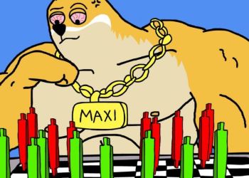 仮想通貨 おすすめ：アナリストが注目する新興ミーム系トークンが0.0002ドルで浮上、XRPとDOGEを上回る可能性