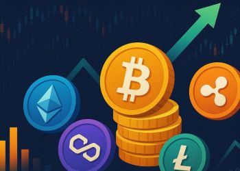 仮想通貨 おすすめ：Bitnomial が切り開く米国規制市場の新時代で注目すべき銘柄