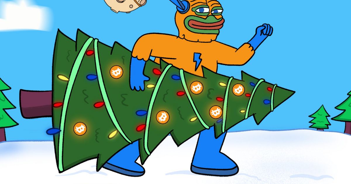 仮想通貨 おすすめ注目銘柄、次の仮想通貨サイクルを見据えたビットコイン拡張プロジェクト