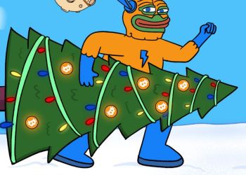 仮想通貨 おすすめ注目銘柄、次の仮想通貨サイクルを見据えたビットコイン拡張プロジェクト