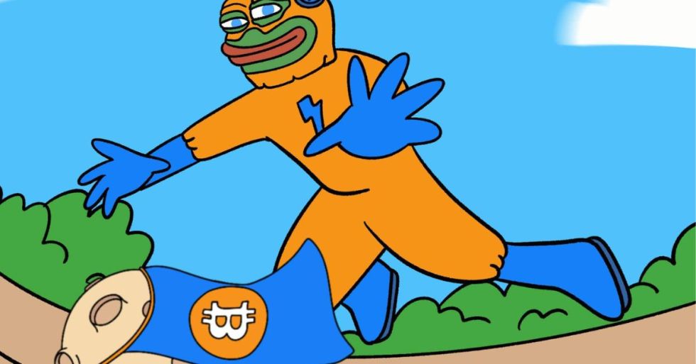 仮想通貨 おすすめ:ビットコイン系L2プロジェクトのプリセールが2,880万ドル到達で次々と節目を突破