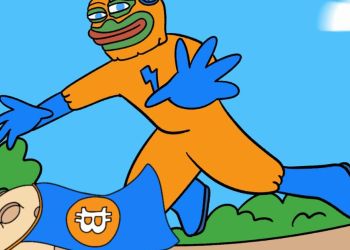 仮想通貨 おすすめ：ビットコイン系L2プロジェクトのプリセールが2,880万ドル到達で次々と節目を突破