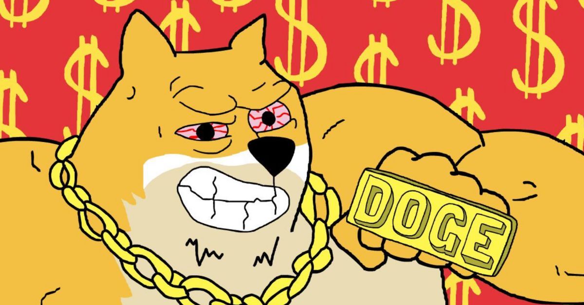 仮想通貨 おすすめ：2025年後半の注目リストに浮上した高リスク・高成長型プロジェクト