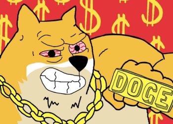 仮想通貨 おすすめ：2025年後半の注目リストに浮上した高リスク・高成長型プロジェクト