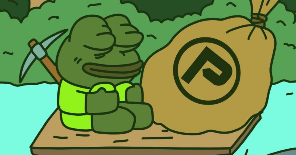 仮想通貨 おすすめ:注目のMine-to-Earn型プレセールが最終局面へ、専門家が急成長を予測