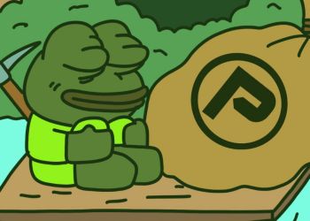 仮想通貨 おすすめ：注目のMine-to-Earn型プレセールが最終局面へ、専門家が急成長を予測