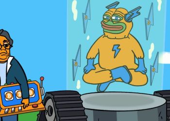 仮想通貨 おすすめ：2025年の有力候補として浮上する新興ビットコイン系レイヤー2トークン