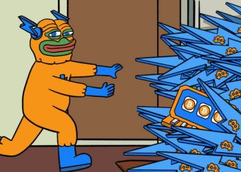 仮想通貨 おすすめ：FRB利下げ前に注目される新興ビットコイン系プロジェクトとは