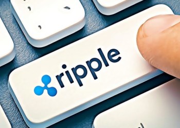 Ripple