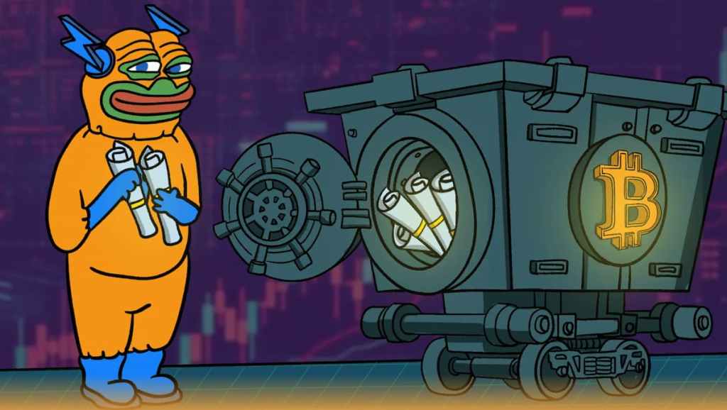 HYPERに触れる前に確認すべき安全重視のチェック項目