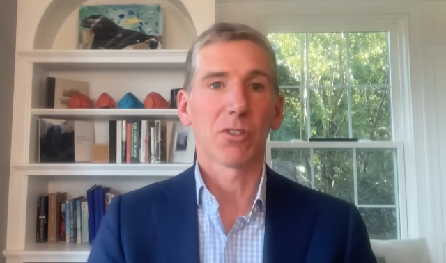 Why 2026 Is Unlikely To Be Crypto’s Next Bust Year: Bitwise CIO - BitCoinist | Related Crypto Article