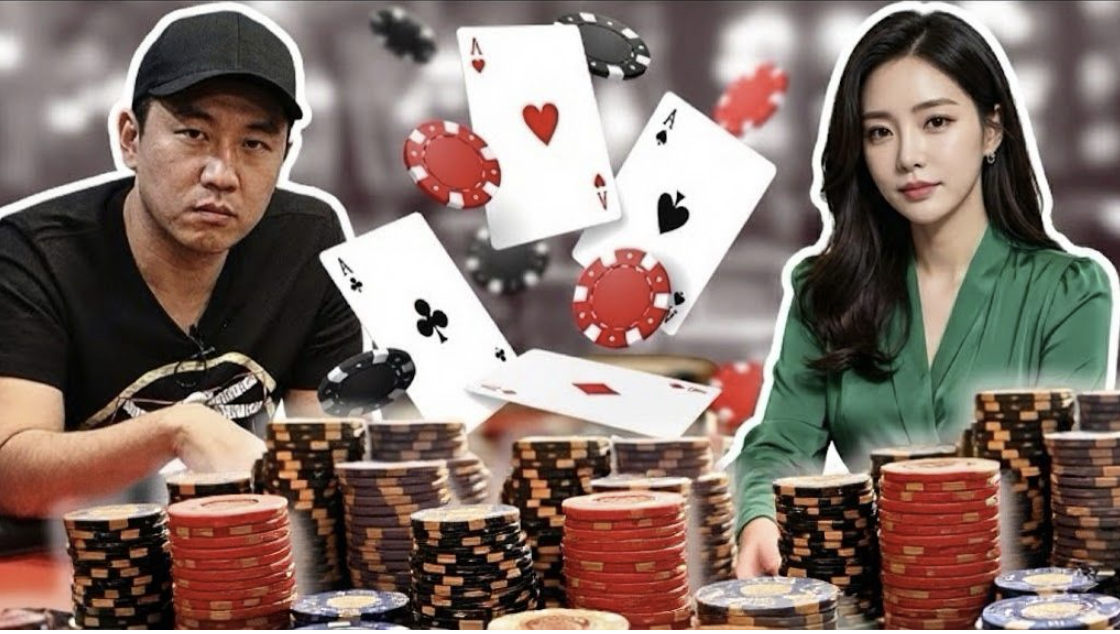 texas-holdem-drawing-hands-betting-guide-flush-vs-straight-odds-tw