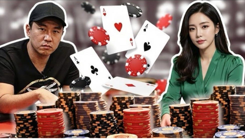 texas-holdem-drawing-hands-betting-guide-flush-vs-straight-odds-tw