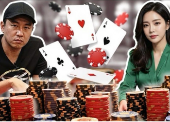 texas-holdem-drawing-hands-betting-guide-flush-vs-straight-odds-tw