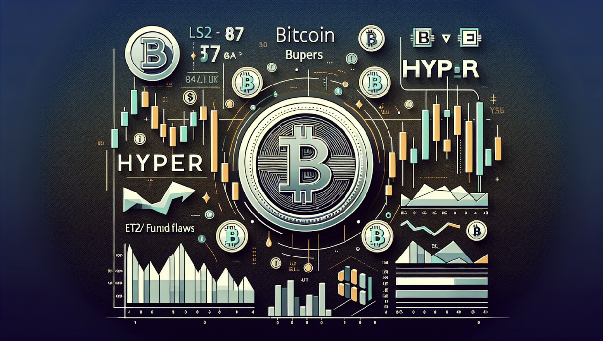 bitcoin-below-87k-volume-drops-bitcoin-hyper-svm-layer2