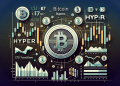 bitcoin-below-87k-volume-drops-bitcoin-hyper-svm-layer2
