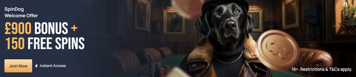 Welcome Bonuses for Non GamStop Casino Players