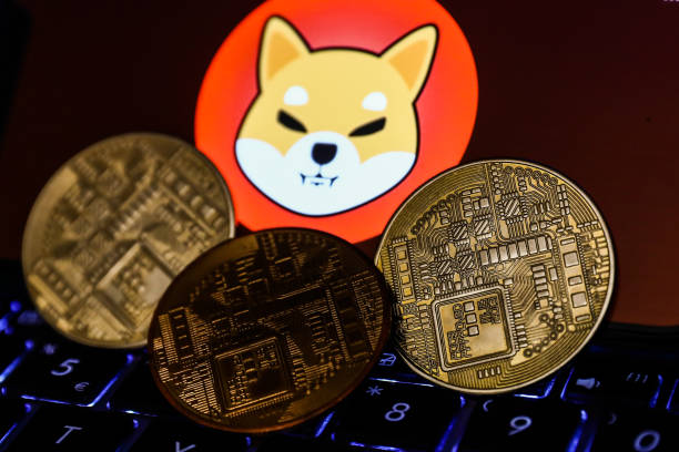 Shiba Inu Holders auf große Sicherheit Breach, wie man sicher bleiben - BitCoinist | Related Crypto Article