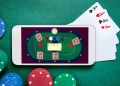 CoinPoker запускает новый ежемесячный фриролл для мобильных игроков с призовым фондом $5,000