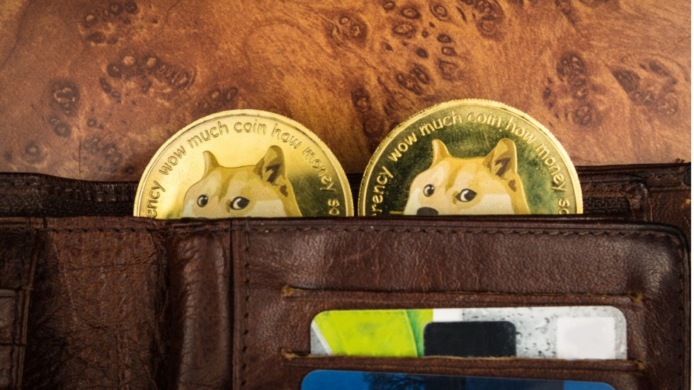 Dogecoin