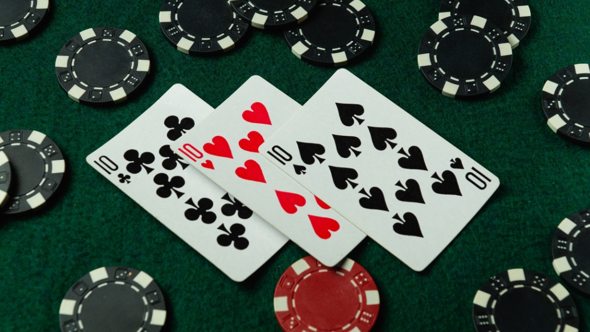 Ник Эйрболл стал амбассадором CoinPoker и запускает розыгрыш  500 для игроков | Bitcoinist.com