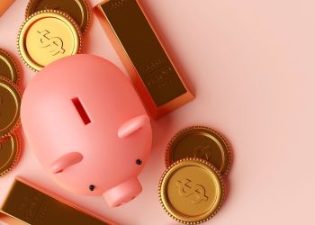 Τα stablecoins θα φτάσουν το 1 τρισεκατομμύριο δολάρια το 2026 – Ενισχυμένο το Maxi Doge