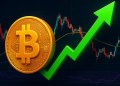 Technische Bitcoin Analyse Explodeert De BTC Koers Naar $100k Voor Woensdag?