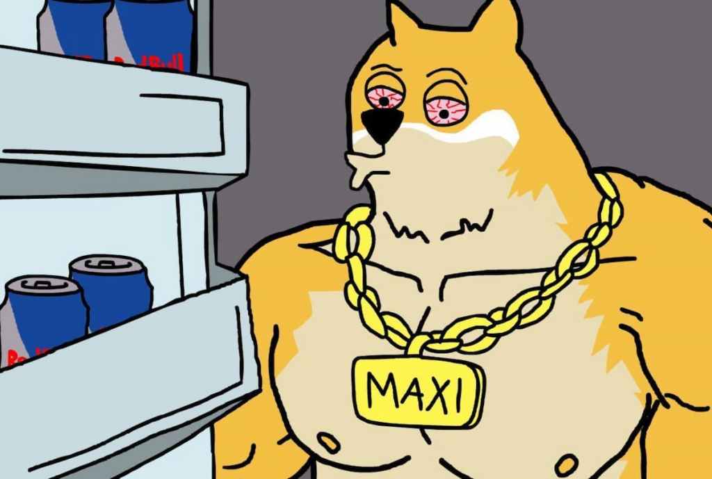 今買うべき仮想通貨おすすめ──なぜMaxi Dogeが小口投資家の注目を集めているのか