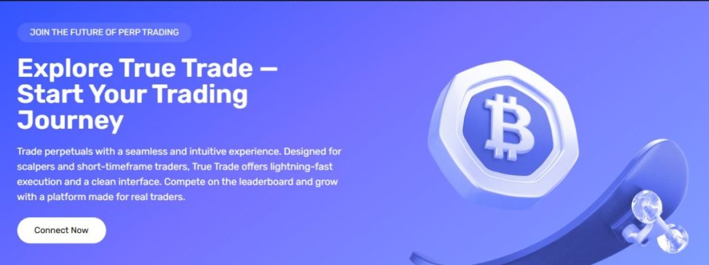 Setup And Onboarding