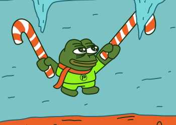 Trump Steps Into Web3 Gaming – But Will It Endure New Mine-to-Earn Project Says It Holds the Genuine Long-Term Model