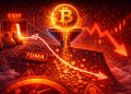 Bitcoin Capital Continues to Exit: Why A Negative 7dMA Signals A High-Risk Regime