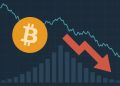Bitcoin Most Reactive Group Faces Heavy Losses: Drawdowns Match Prior Cycle Bottoms