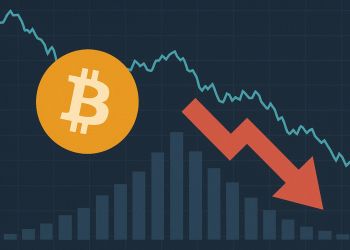 Bitcoin Most Reactive Group Faces Heavy Losses: Drawdowns Match Prior Cycle Bottoms