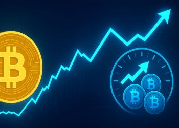 Old Bitcoin Moves Spike: 3–5 Year Dormant Coins Wake Up Again
