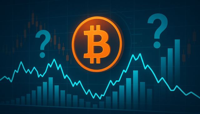 Where Are the Sellers? Low Bitcoin Inflows Hint At Holder Conviction Amid Deepest Pullback of 2025 - BitCoinist | Related Crypto Article