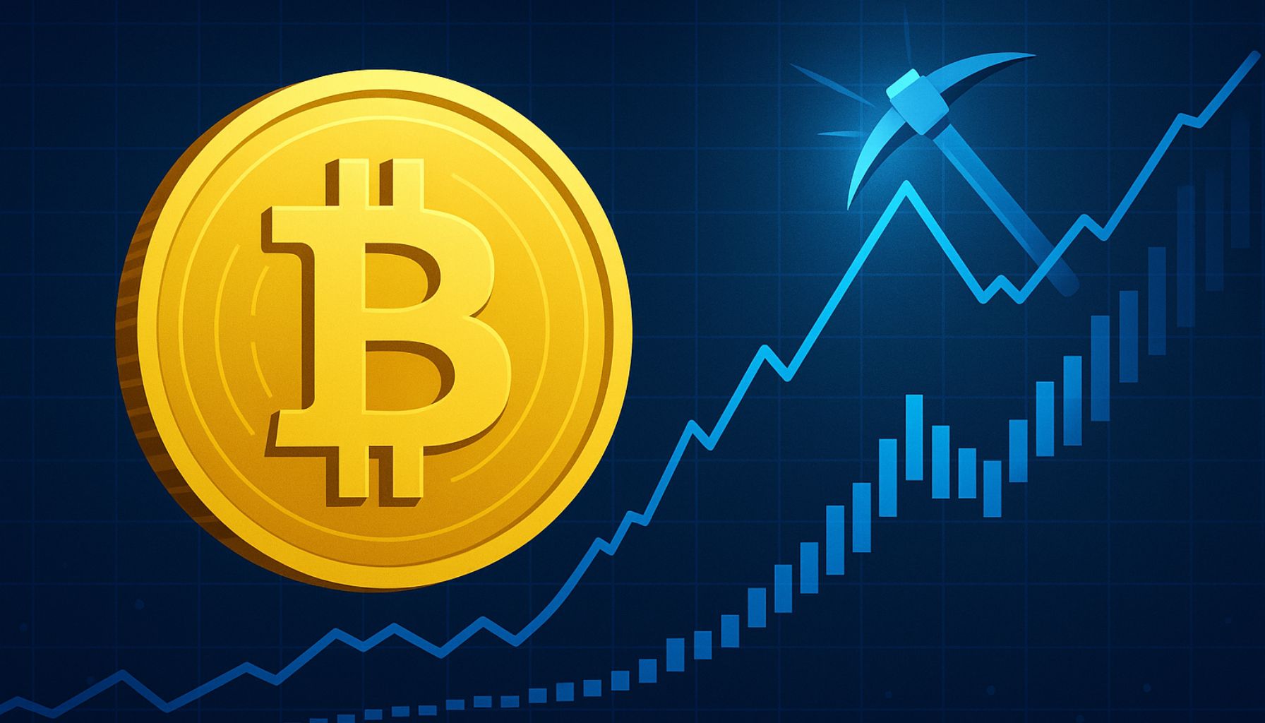 Classic Bitcoin Buy Signal Returns: Are Miners Hinting The Next Accumulation Phase? - BitCoinist | Related Crypto Article