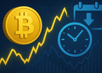 Pre-FOMC Tension: Will Bitcoin Repeat Its Post-Cut Pattern?