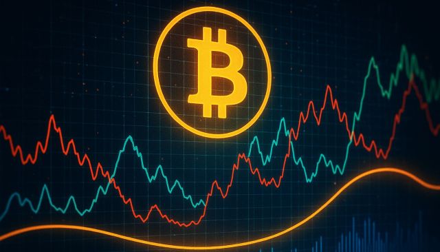 Bitcoin On-Chain Signals Delay Bull Thesis: MVRV Model Projects Recovery Next Cycle