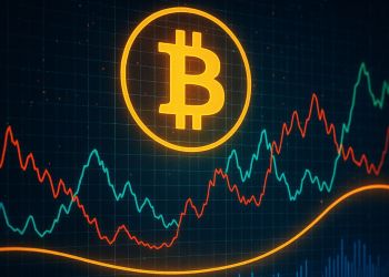 Bitcoin On-Chain Signals Delay Bull Thesis: MVRV Model Projects Recovery Next Cycle