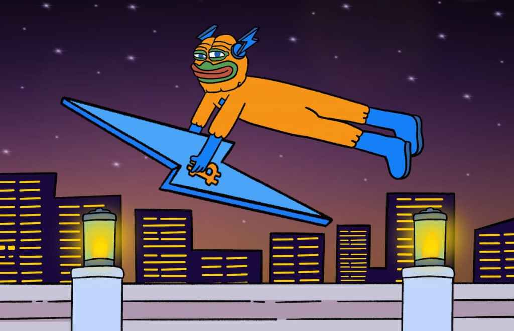 2025年に注目すべき仮想通貨としてBitcoin Hyperが浮上する理由