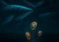 XRP whale alert: 510 miljoen XRP gedumpt - gaat Ripple koers naar $1,70 crashen?