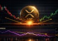 XRP officieel oververkocht volgens crypto trading expert – nu Ripple kopen of wachten?