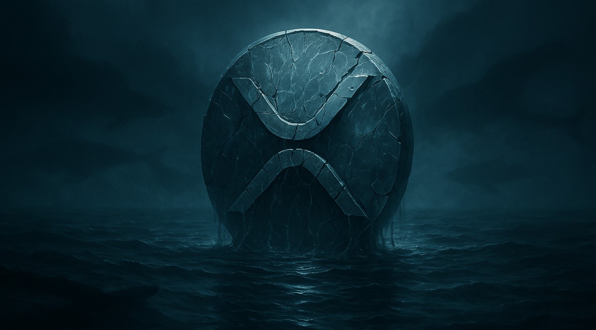 XRP ETFs Doorbreken $1Mld Netflows. Impact Op Ripple Koers?