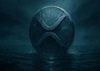 XRP ETFs Doorbreken $1Mld Netflows. Impact Op Ripple Koers?