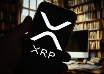 XRP