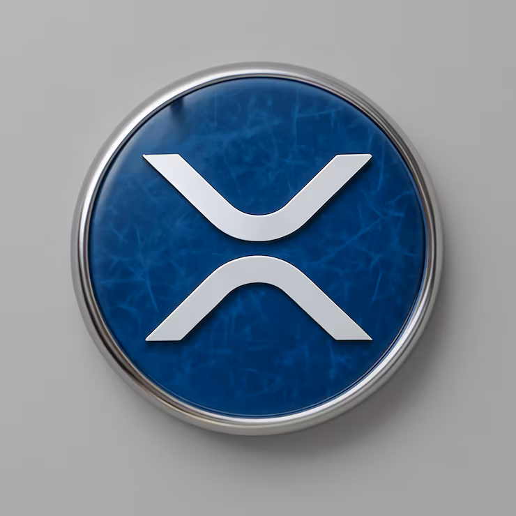 XRP ETFs Shatter Records With Their Biggest Weekly Inflows To Date, Wall Street Flocking In? - BitCoinist | Related Crypto Article