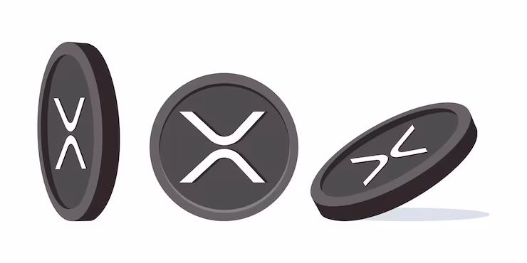 How Does Ripple’s XRP Enable The Trillion-Dollar Tokenization Market? - BitCoinist | Related Crypto Article